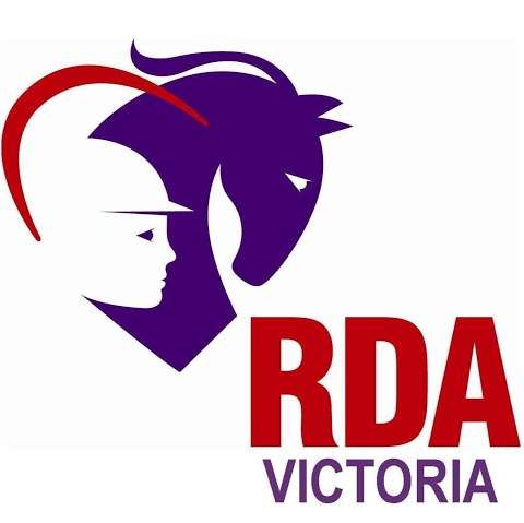 Photo: RDA Victoria